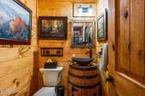 1903 Waters End Rd - Photo 28