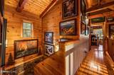 1903 Waters End Rd - Photo 29
