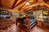 1903 Waters End Rd - Photo 30