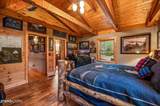 1903 Waters End Rd - Photo 31