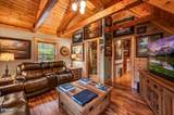 1903 Waters End Rd - Photo 36