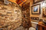 1903 Waters End Rd - Photo 38