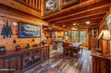 1903 Waters End Rd - Photo 4