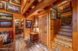 1903 Waters End Rd - Photo 40