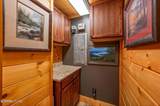 1903 Waters End Rd - Photo 41