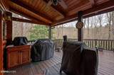 1903 Waters End Rd - Photo 42