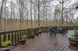 1903 Waters End Rd - Photo 43