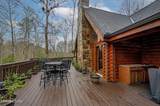 1903 Waters End Rd - Photo 44