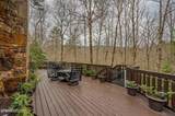 1903 Waters End Rd - Photo 45