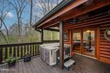 1903 Waters End Rd - Photo 46