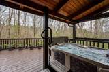 1903 Waters End Rd - Photo 47