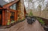 1903 Waters End Rd - Photo 48