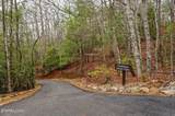 1903 Waters End Rd - Photo 49