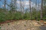 1903 Waters End Rd - Photo 52