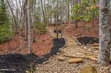 1903 Waters End Rd - Photo 55