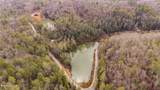 1903 Waters End Rd - Photo 59