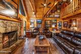 1903 Waters End Rd - Photo 6