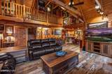 1903 Waters End Rd - Photo 9