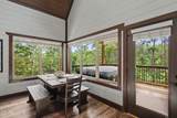 1756 Stinnett Rd - Photo 10
