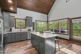 1756 Stinnett Rd - Photo 13