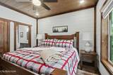 1756 Stinnett Rd - Photo 18