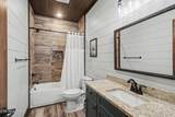1756 Stinnett Rd - Photo 19