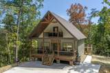 1756 Stinnett Rd - Photo 2