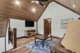 1756 Stinnett Rd - Photo 28
