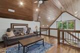 1756 Stinnett Rd - Photo 29