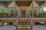 1756 Stinnett Rd - Photo 3