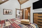 1756 Stinnett Rd - Photo 32