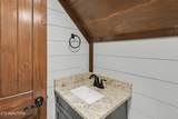 1756 Stinnett Rd - Photo 34
