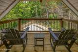 1756 Stinnett Rd - Photo 36