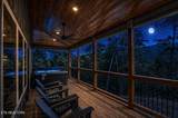 1756 Stinnett Rd - Photo 41