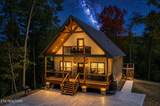 1756 Stinnett Rd - Photo 42