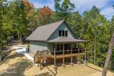 1756 Stinnett Rd - Photo 44