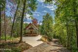 1756 Stinnett Rd - Photo 48