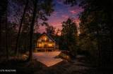 1756 Stinnett Rd - Photo 49