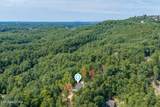 1756 Stinnett Rd - Photo 53