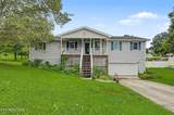 117 Bertha Lane - Photo 1