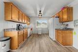 117 Bertha Lane - Photo 10