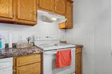 117 Bertha Lane - Photo 11
