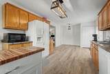 117 Bertha Lane - Photo 12