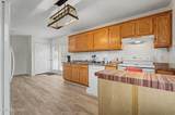117 Bertha Lane - Photo 13