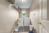117 Bertha Lane - Photo 14