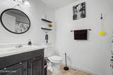 117 Bertha Lane - Photo 15