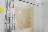 117 Bertha Lane - Photo 16