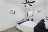 117 Bertha Lane - Photo 17