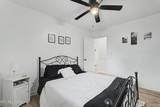 117 Bertha Lane - Photo 18