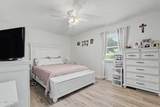 117 Bertha Lane - Photo 19